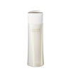 LD Replenish + Firm Lotion