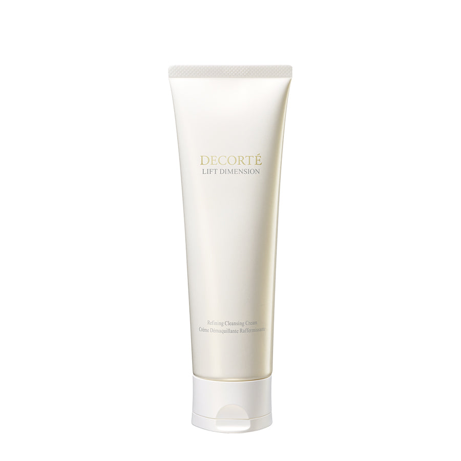 LD Refining Cleansing Cream