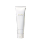 LD Purifying Foam Cleanser