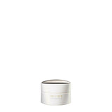Enhanced Rejuvenating Cream