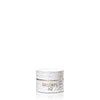 Essential Balm