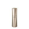 Lift Dimension Serum