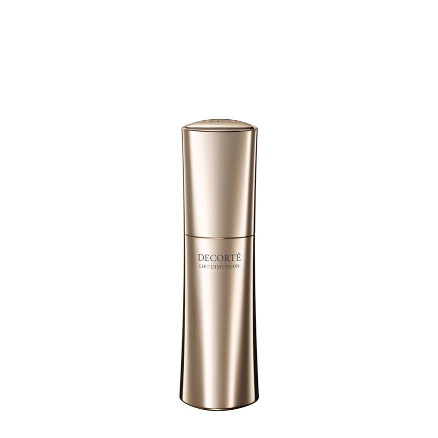 Lift Dimension Serum