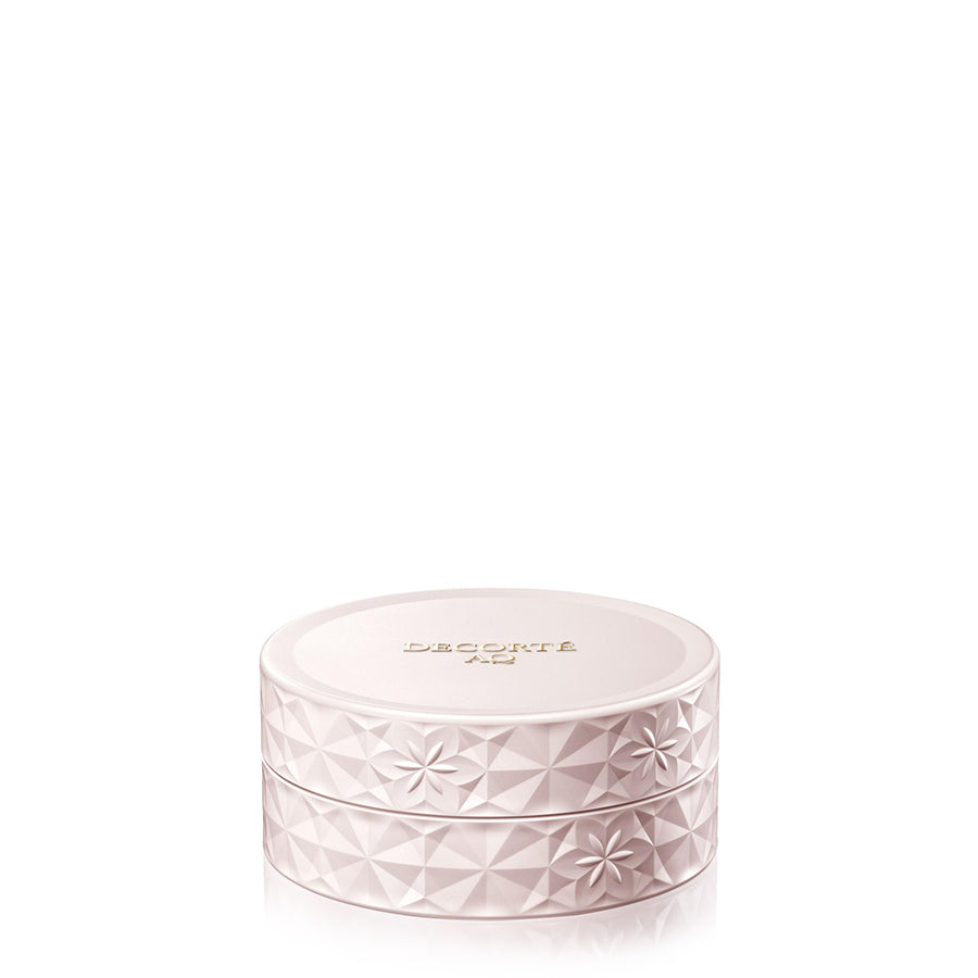 Absolute Revitalizing Body Cream