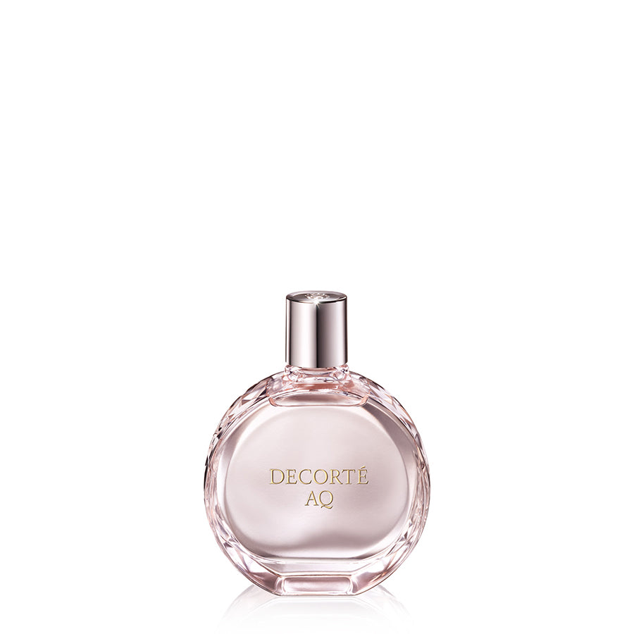 Treatment Body Oil