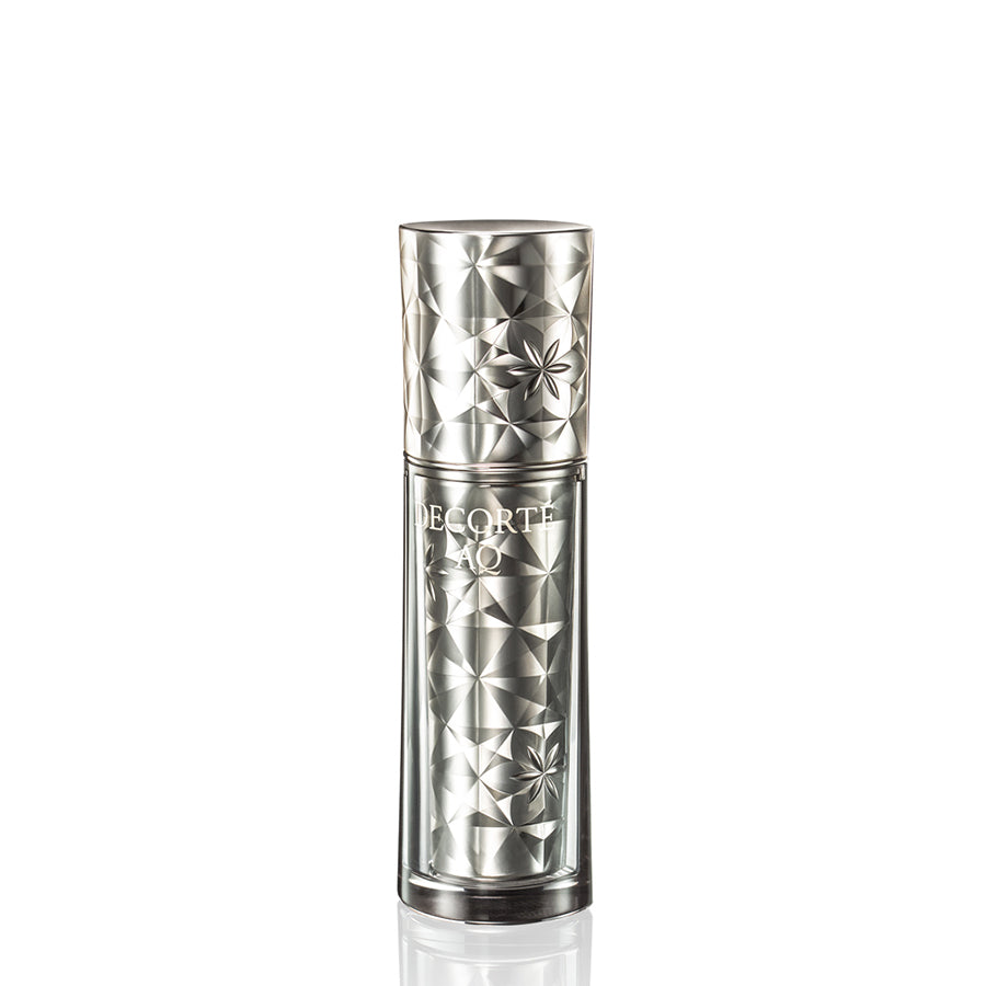 Serum Absolute