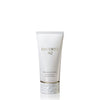 Moisture Lift Mask