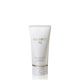 Moisture Lift Mask