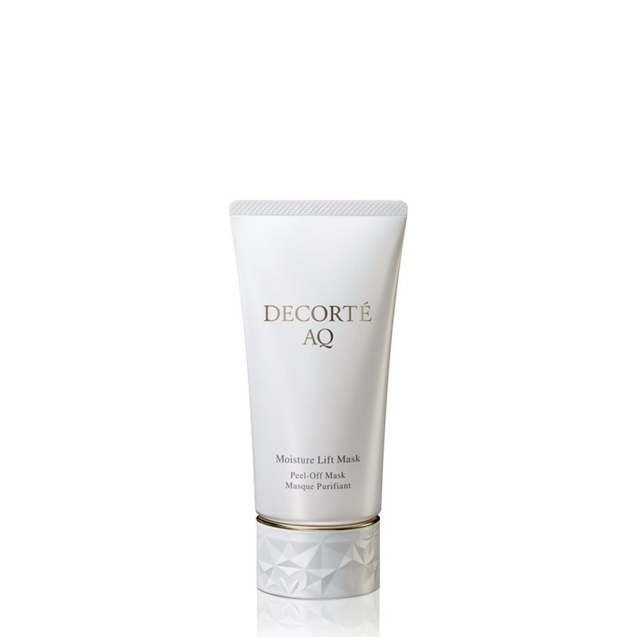 Moisture Lift Mask