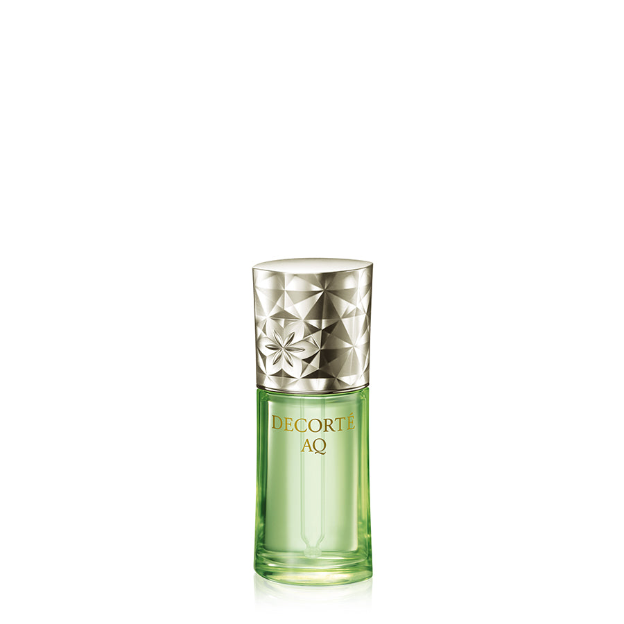Botanical Pure Oil