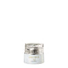 Intensive Regenerating Day Cream