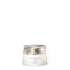 Hight Performance Renewal Cleansing Cream