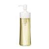 LD Smoothing Cleansing Oil