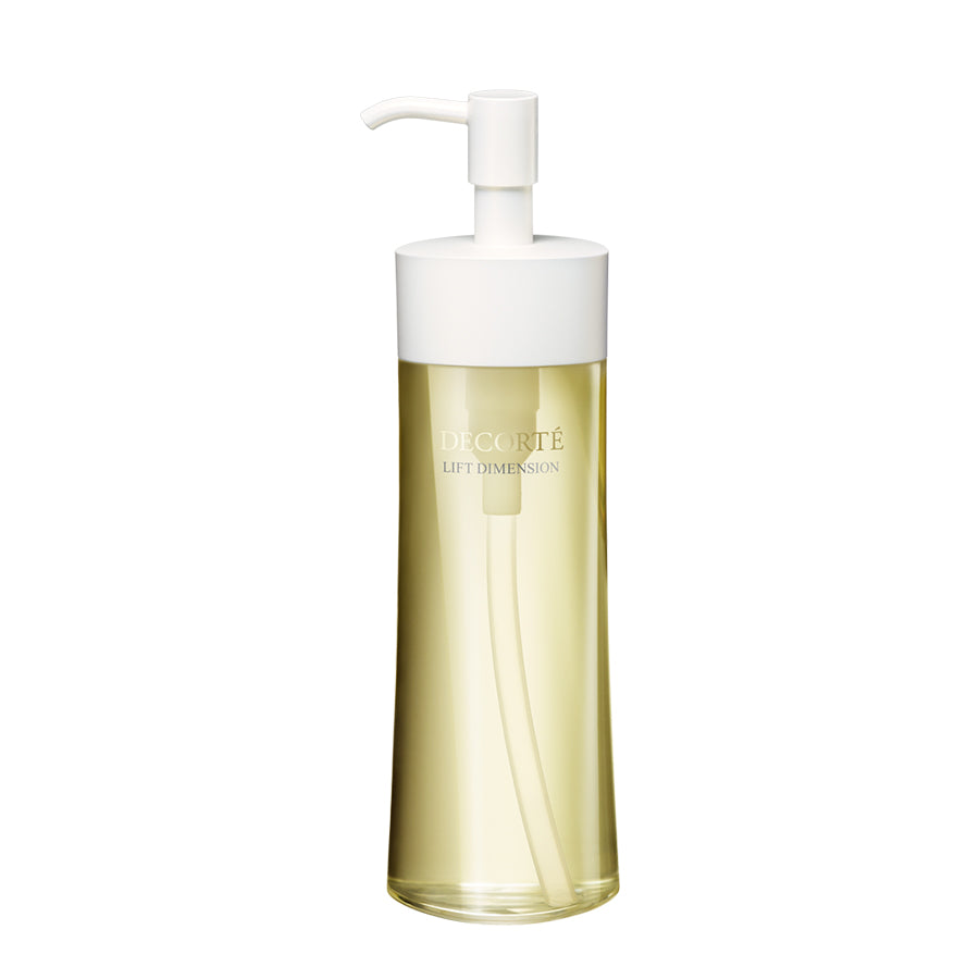LD Smoothing Cleansing Oil