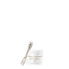 Absolute Treatment Tightening Eye Cream