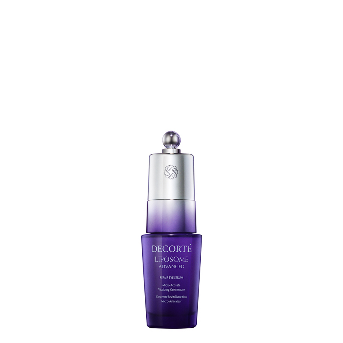 Liposome Advanced Repair Eye Serum