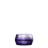 Liposome Advanced Repair Cream