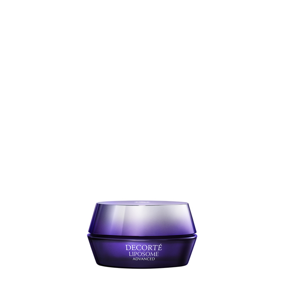 Liposome Advanced Repair Cream