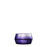 Liposome Advanced Repair Cream