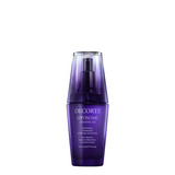 Liposome Advanced - Repair Serum