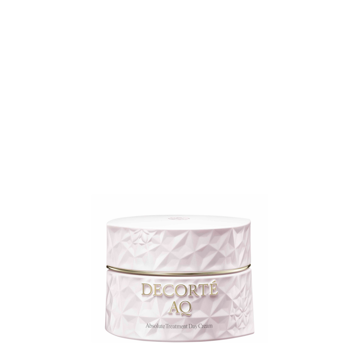 Absolute Treatment Awakening Protective Day Cream SPF 15