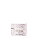 Absolute Treatment Awakening Protective Day Cream SPF 15