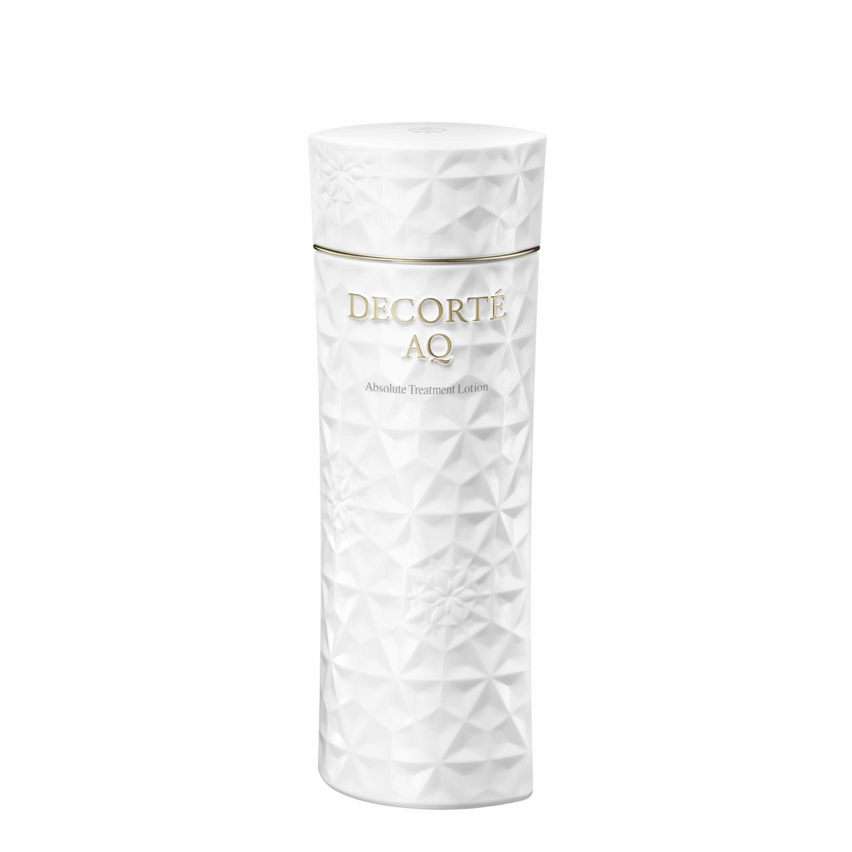 Absolute Treatment Hydrating Lotion I