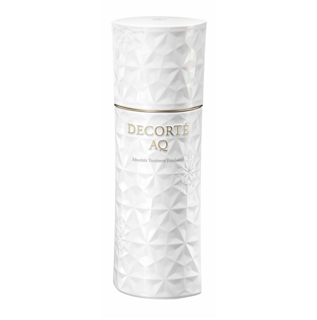 Absolute Treatment Micro-Radiance Emulsion I