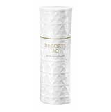Absolute Treatment Micro-Radiance Emulsion III