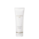 Youth Renewing Radiance Cleansing Foam