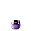Hydratation Boosting Eye Cream