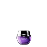 Hydratation Boosting Eye Cream