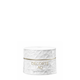 Absolute Treatment Sculpting Balm Cream