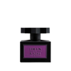 Jihan