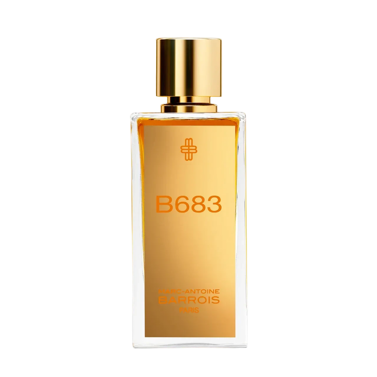 B683