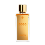 B683