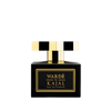 Wardé