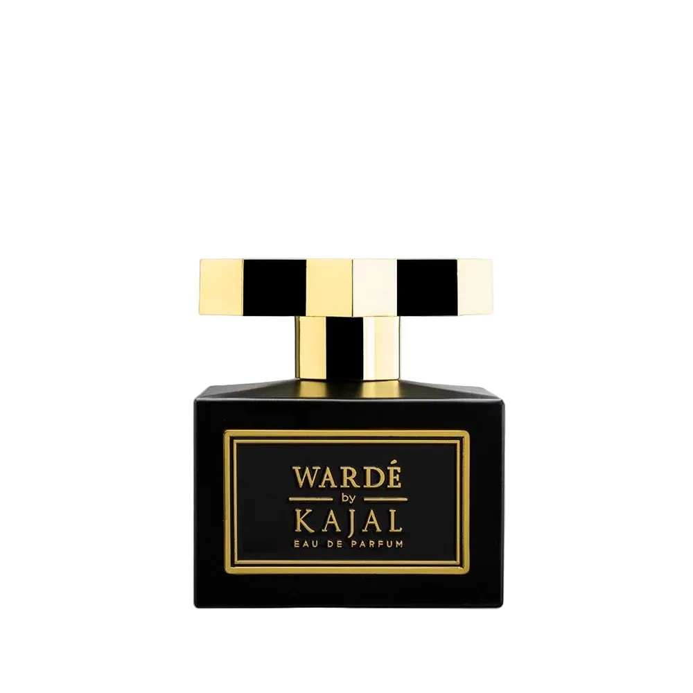 Wardé