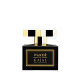 Wardé