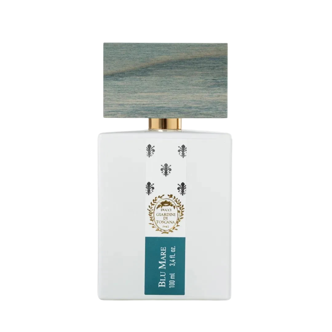Blu Mare
