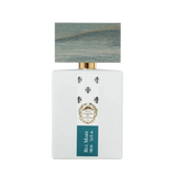Blu Mare