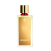 Tilia