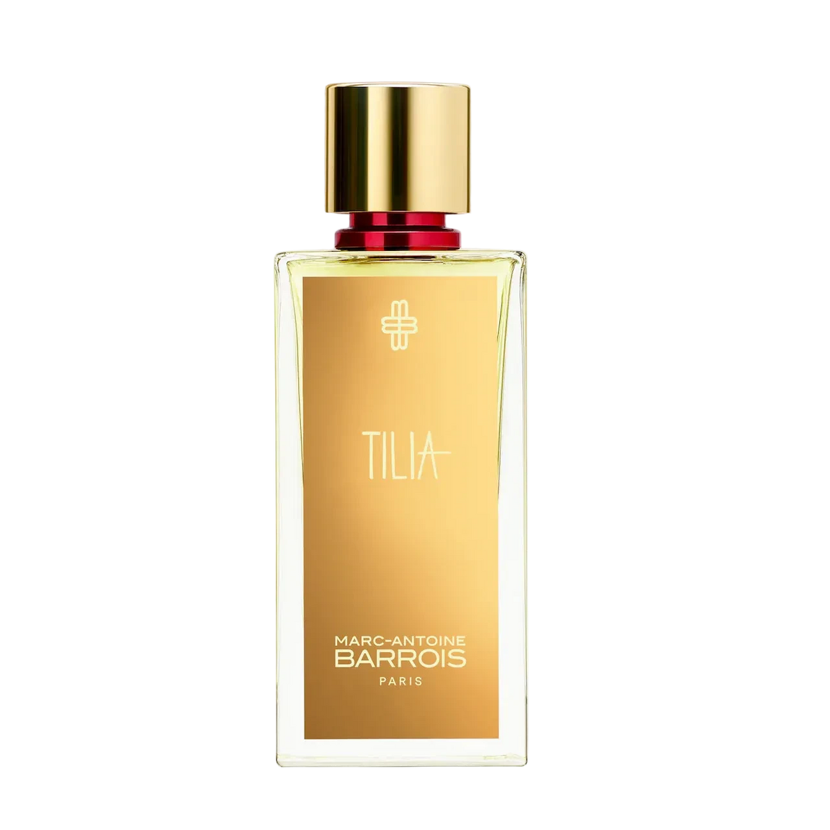 Tilia