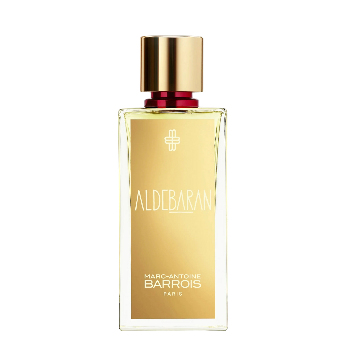 Aldebaran