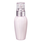 Prime Latte Herbal Concentrate