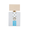 Bianco Latte