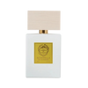 Scintilla