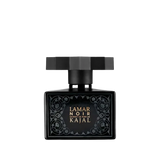 LaMar Noir