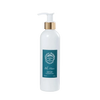 Crema Corpo Blu Mare