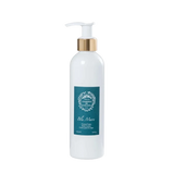 Crema Corpo Blu Mare